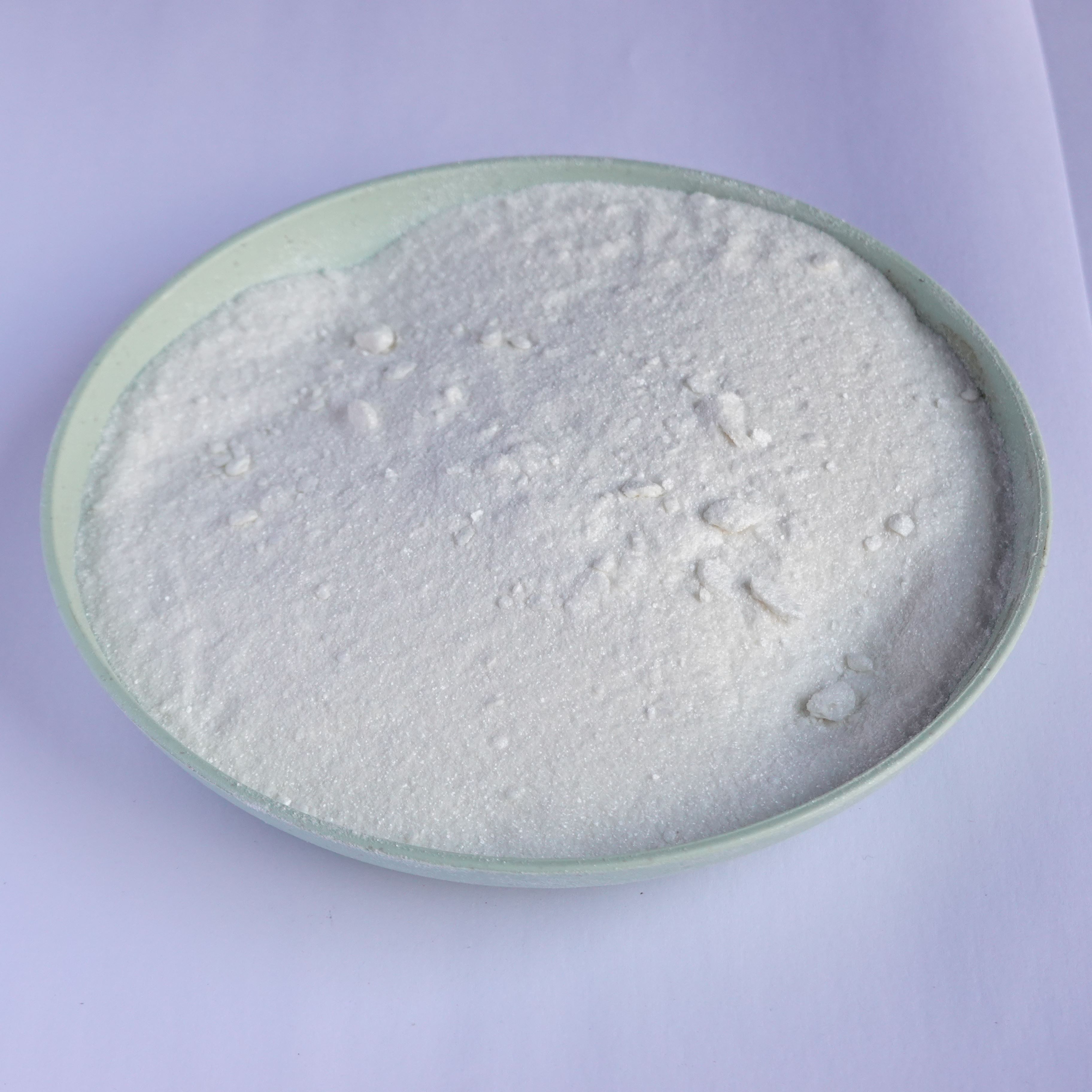 2-苯乙酰胺 CAS 103-81-1 2-Phenylacetamide 供應商